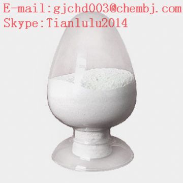 Bis(2-Chloroethyl)Amine Hydrochloride